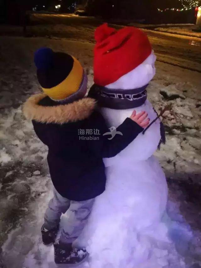 ..