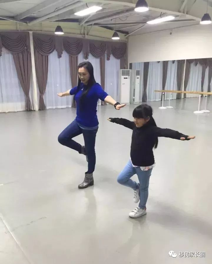 ..