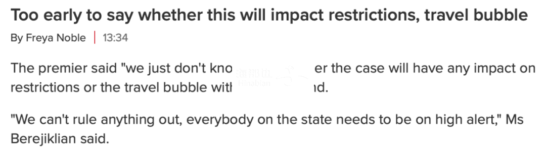 ..