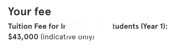 ..