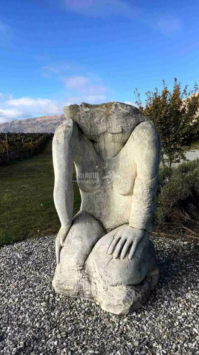 ..