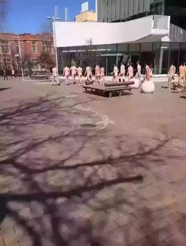 ..
