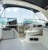 humphreys_hernebay_b7x5828-0089757.jpg ..