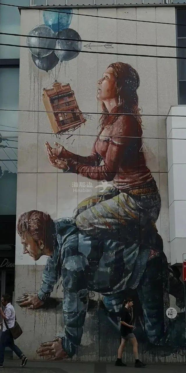 ..