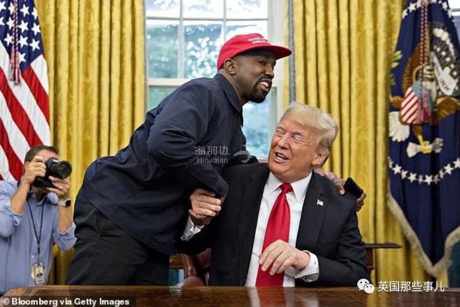 ..