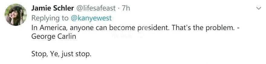 ..