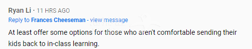 ..