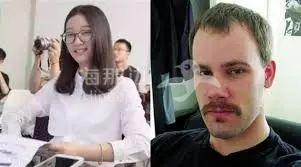 ..