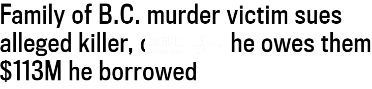 ..
