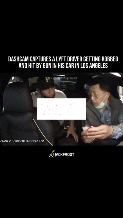 ..