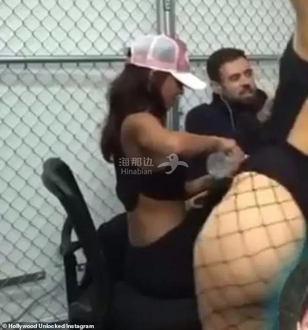 ..