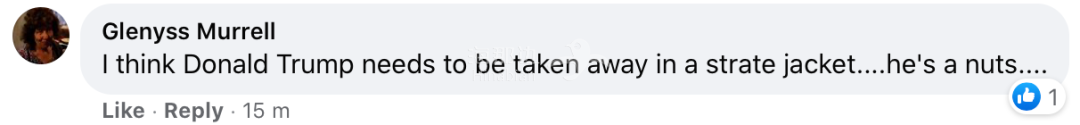 ..