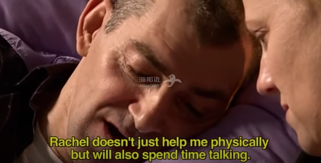 ..