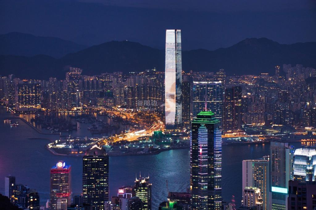 香港.jpg