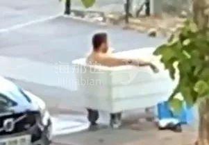 ..
