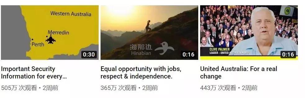 ..