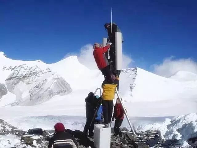 ..