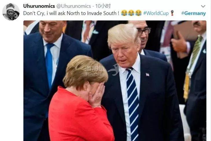 ..