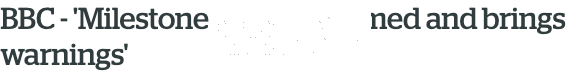 ..
