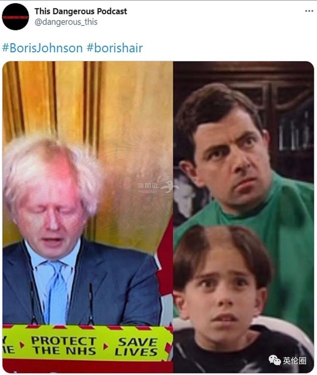 ..