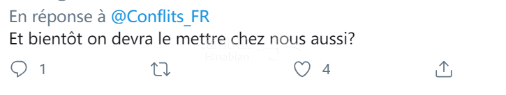 ..