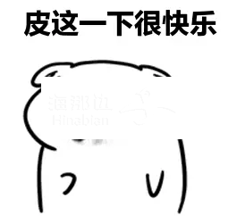 ..