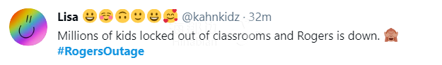 ..