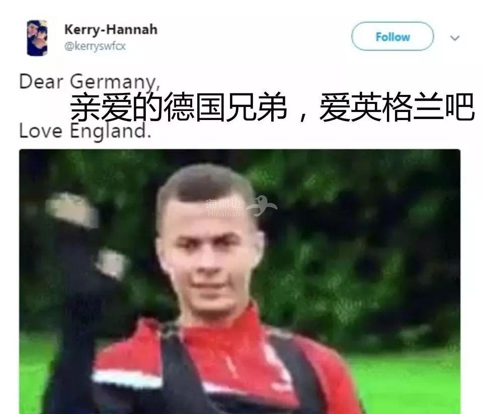 ..
