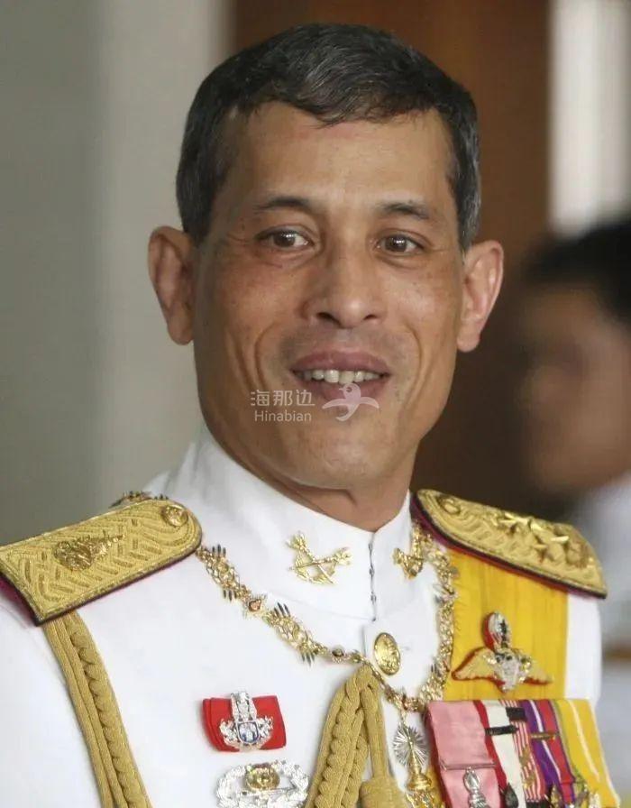 ..