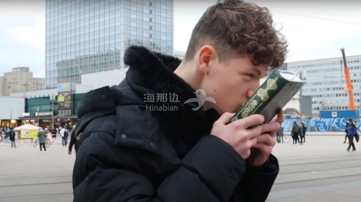 ..