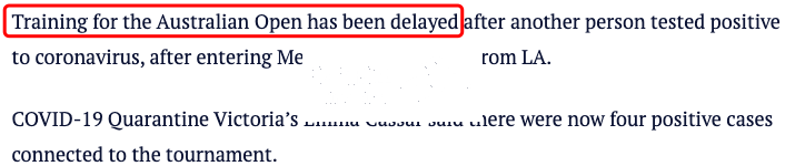 ..