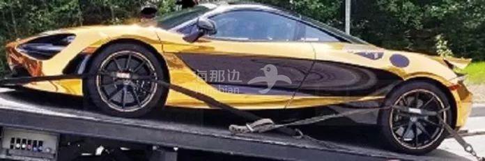 ..