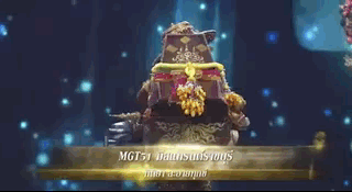 ..