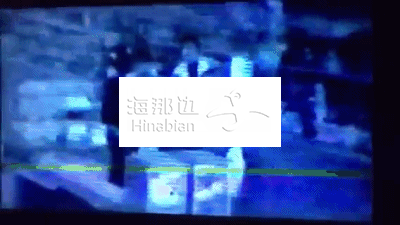 ..