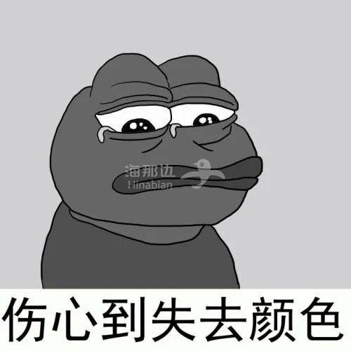 ..