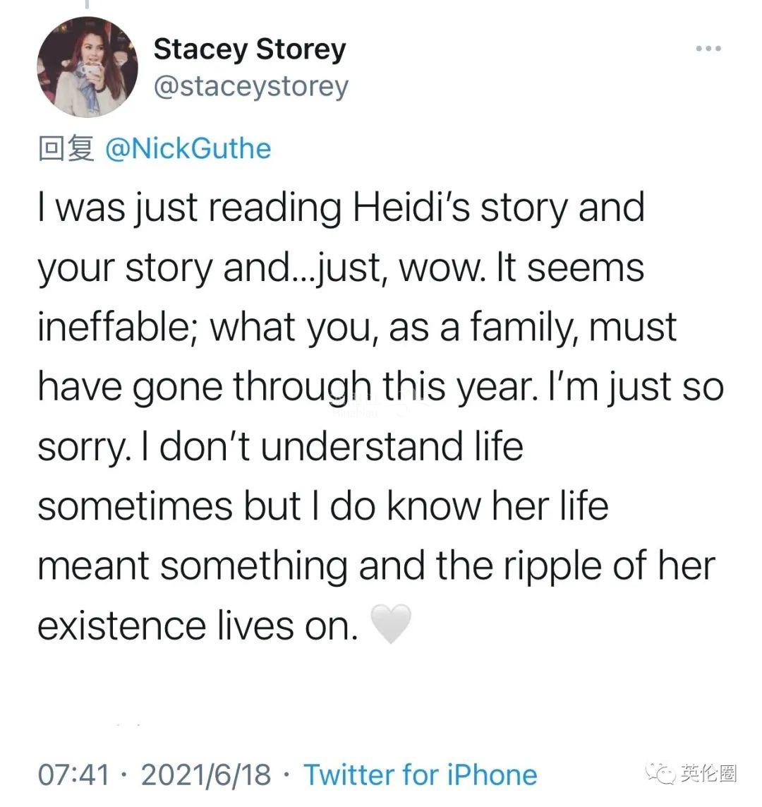 ..