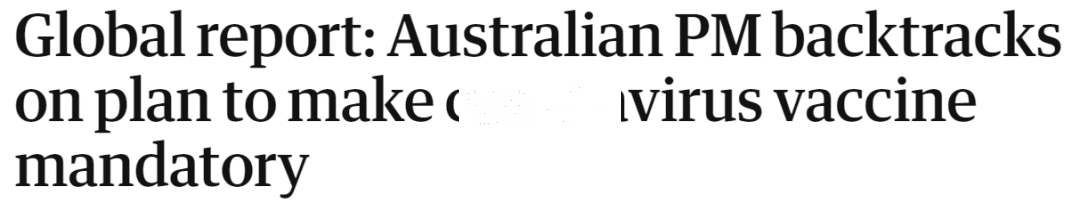 ..