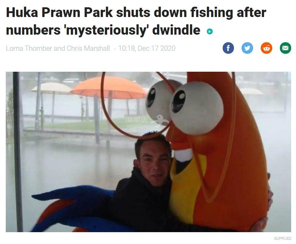 ..