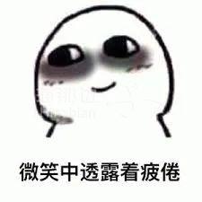 ..