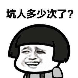 ..