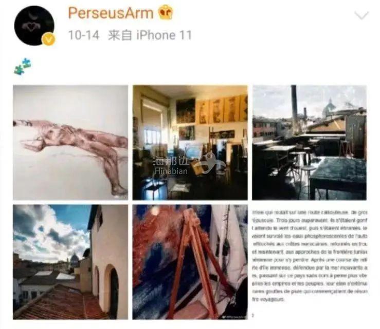 ..