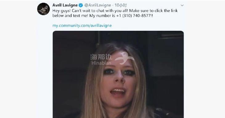 ..