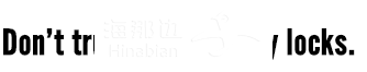 ..