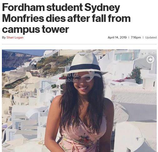 ..