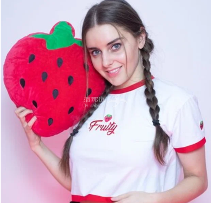 ..