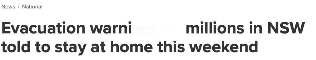 ..