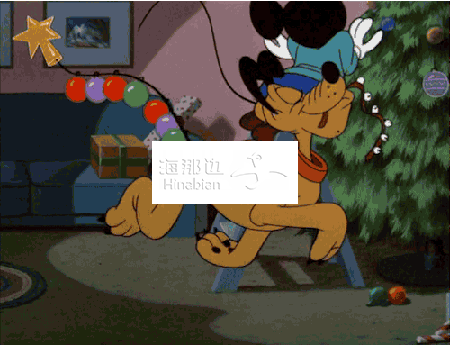 ..