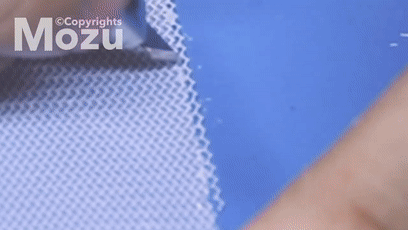 微信图片_20200622174140.gif ..