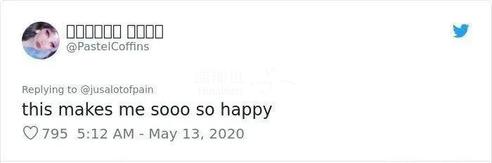 ..
