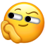 ..